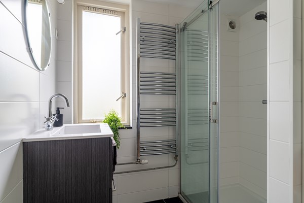 Medium property photo - Van Leeuwenhoeklaan 27, 4904 KN Oosterhout